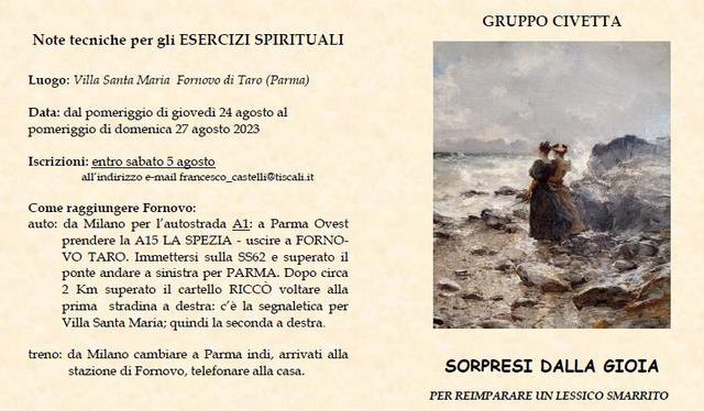 Clicca per ingrandire l'immagine Clicca per ingrandire l'immagine