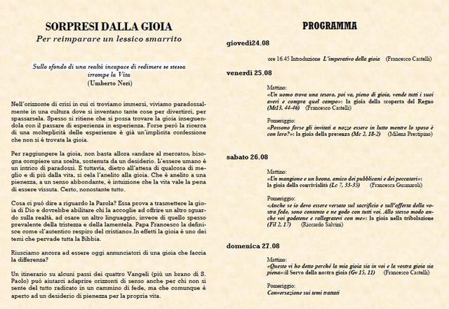 Clicca per ingrandire l'immagine