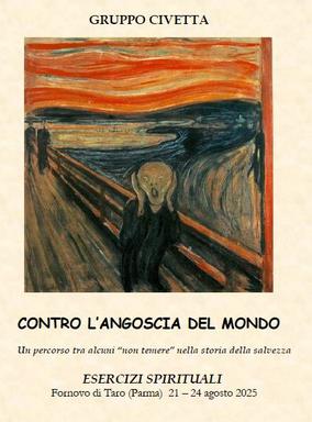Clicca per ingrandire l'immagine Clicca per ingrandire l'immagine