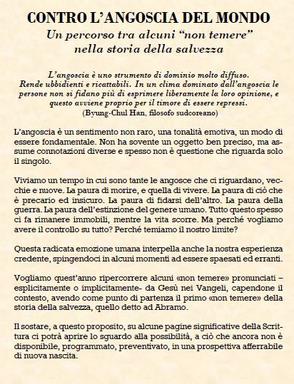 Clicca per ingrandire l'immagine Clicca per ingrandire l'immagine