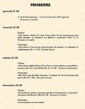 Clicca per ingrandire l'immagine