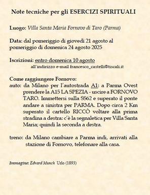 Clicca per ingrandire l'immagine