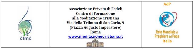 Clicca per ingrandire l'immagine Clicca per ingrandire l'immagine